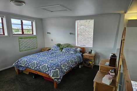 Photo of property in 10a Mount Street, Wakari, Dunedin, 9010
