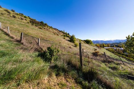 Photo of property in 8 Trench Hill Road, Frankton, Queenstown, 9371