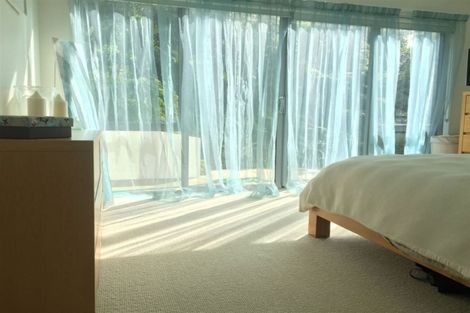 Photo of property in 196 Clifton Terrace, Clifton, Christchurch, 8081