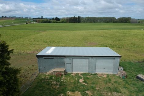 Photo of property in 4 Lot Rc, 1161 Weston-ngapara Road, Elderslie, Oamaru, 9491