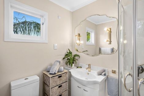 Photo of property in 249 Puketotara Road, Waipapa, Kerikeri, 0295