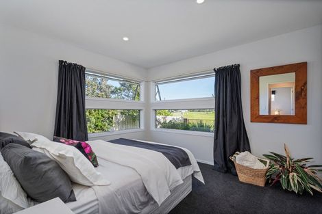 Photo of property in 171 Rangiora Crescent, Matarangi, Whitianga, 3592