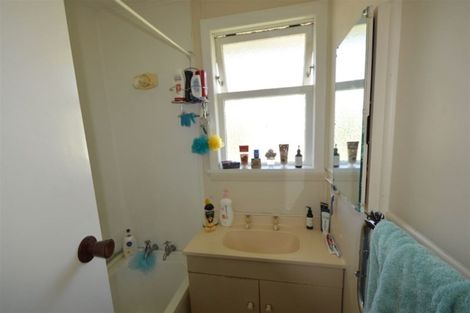 Photo of property in 3 Roslyn Street, Taumarunui, 3920