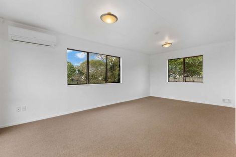 Photo of property in 10 Camellia Drive, Ngongotaha, Rotorua, 3010