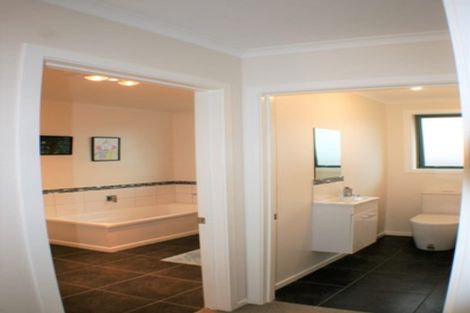 Photo of property in 2a Roosevelt Street, Levin, 5510