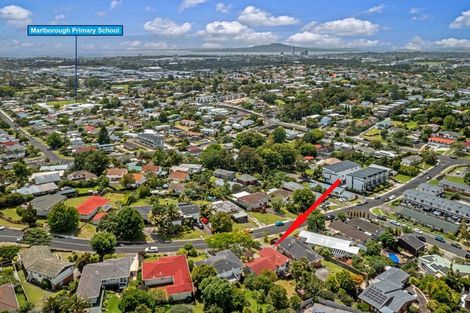 Photo of property in 20 Agincourt Street, Glenfield, Auckland, 0629