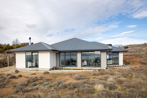 Photo of property in 29 Old Golf Course Road, Bridge Hill, Alexandra, 9320