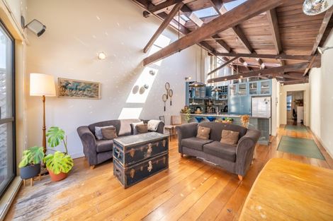 Photo of property in 17/20 Egmont Street, Te Aro, Wellington, 6011