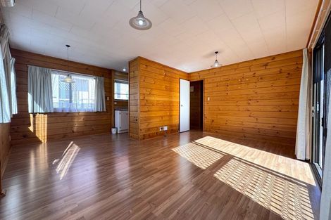 Photo of property in 27 May Road, Wesley, Auckland, 1041