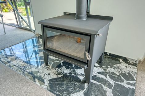 Photo of property in Infinity Eden Lodge, 15 Tasman View Road, Paroa, Greymouth, 7805