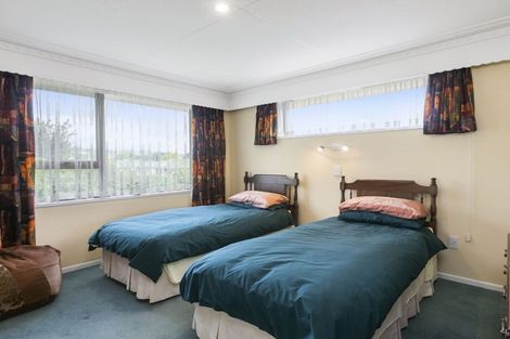 Photo of property in 5a Tyne Street, Mosgiel, 9024