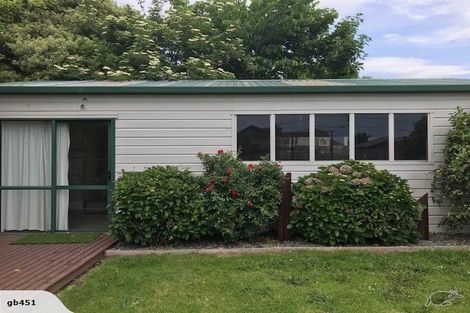 Photo of property in 5 Yeovil Place, St Albans, Christchurch, 8052