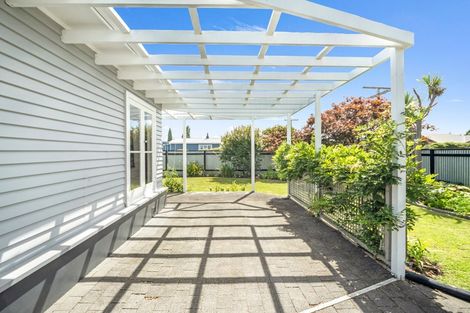 Photo of property in 34 Heathcote Street, Taupo, 3330