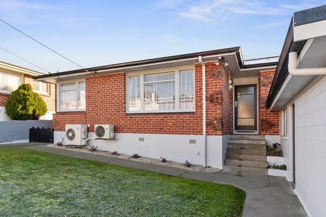 Photo of property in 15 Sherratt Street, West End, Timaru, 7910