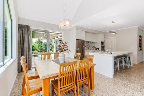 Photo of property in 2 Railway Lane, Outram, 9019