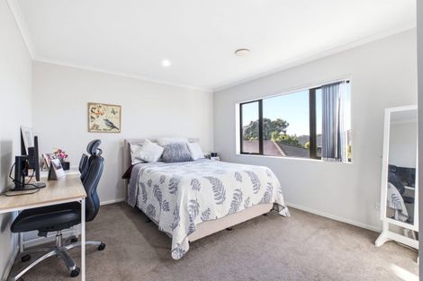 Photo of property in 20b Omagh Avenue, Papatoetoe, Auckland, 2025