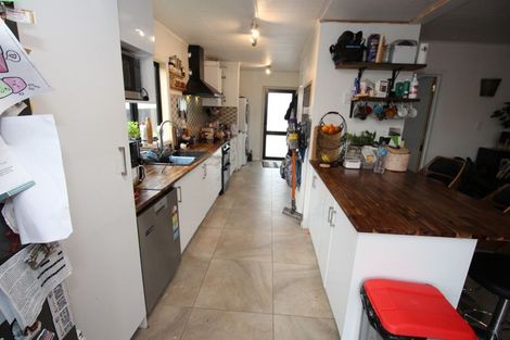 Photo of property in 94 Clyde Street, Tokoroa, 3420