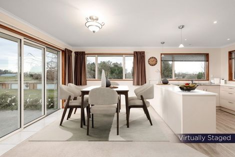 Photo of property in 17 Bond Street, Waimate, 7924