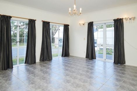 Photo of property in 150 Nixon Road, Taupaki, Henderson, 0782