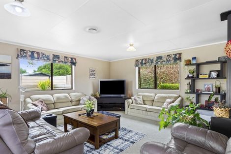 Photo of property in 19 Sunset Drive, Paengaroa, Te Puke, 3189