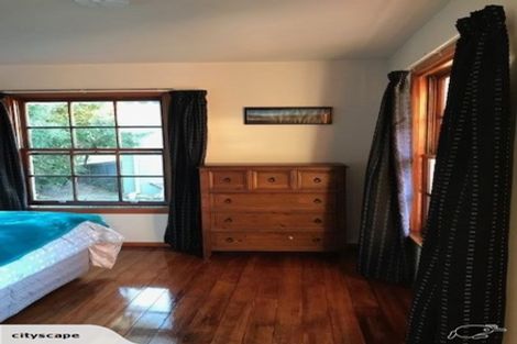 Photo of property in 1/134 Waimairi Road, Ilam, Christchurch, 8041