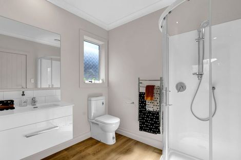 Photo of property in 40c Dillon Drive, Bell Block, New Plymouth, 4312