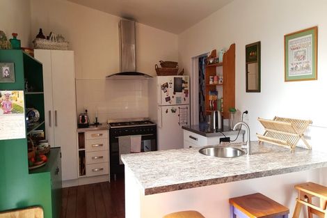 Photo of property in 11a Ellis Street, Brightwater, 7022