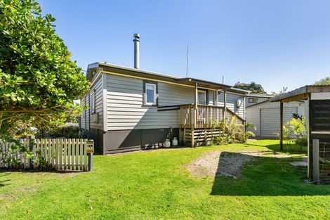 Photo of property in 54 Mahanga Road, Pataua South, Onerahi, 0192