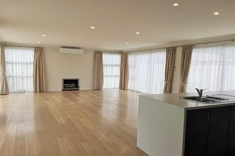 Photo of property in 33 Karo Street, Ruakaka, 0116