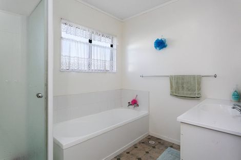 Photo of property in 24a Farmers Road, Matamata, 3400