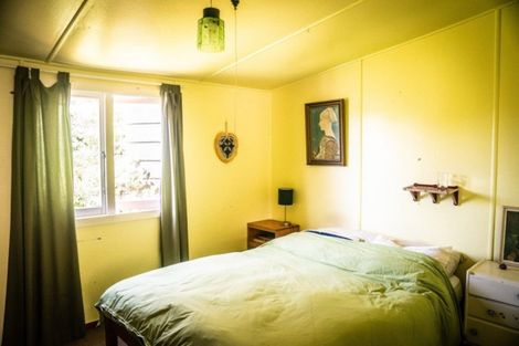 Photo of property in 50 Rua Avenue, Waitarere Beach, Levin, 5510