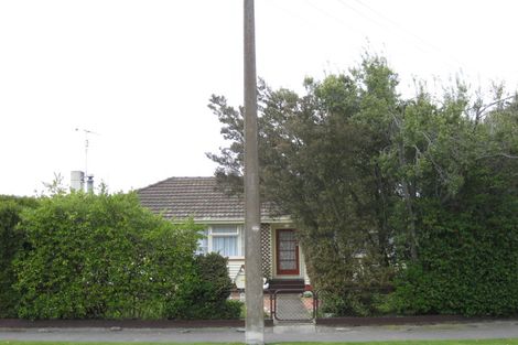 Photo of property in 14 Girling Avenue, Mayfield, Blenheim, 7201