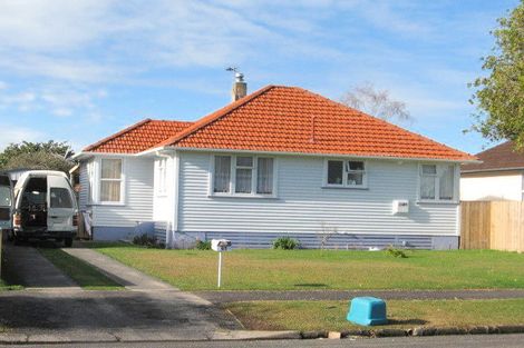 Photo of property in 61 Paul Crescent, Fairfield, Hamilton, 3214