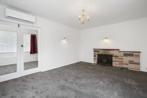 Photo of property in 179 Taita Drive, Avalon, Lower Hutt, 5011