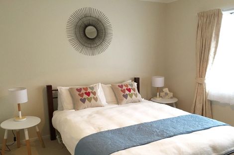 Photo of property in 2/151 Milton Street, The Wood, Nelson, 7010