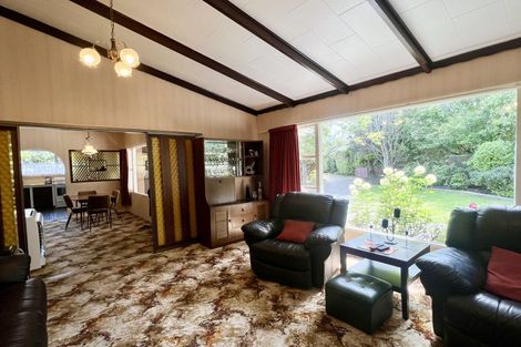 Photo of property in 156 Metzger Street, Heidelberg, Invercargill, 9812