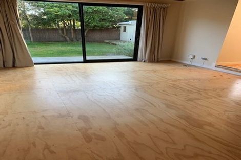 Photo of property in 35b Wharemauku Road, Raumati Beach, Paraparaumu, 5032