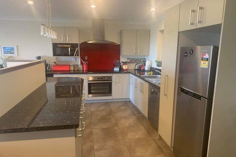 Photo of property in 13a Onslow Road, Bluff Hill, Napier, 4110