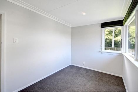 Photo of property in 56 Woodhaugh Street, Woodhaugh, Dunedin, 9010