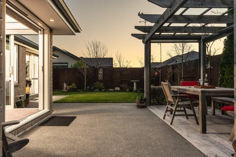 Photo of property in 6 Patiki Street, Lincoln, 7608