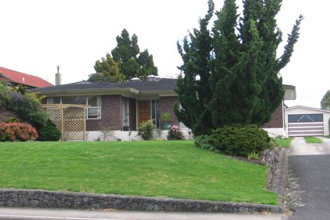 Photo of property in 313 Devonport Road, Tauranga, 3110