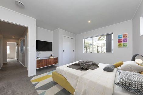 Photo of property in 46 Merlot Heights, Huapai, Kumeu, 0810