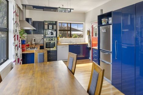 Photo of property in 26 Rogers Street, Blenheim, 7201