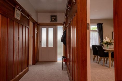 Photo of property in 31 Frankleigh Street, Somerfield, Christchurch, 8024