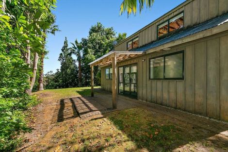 Photo of property in 52a Pyes Pa Road, Pyes Pa, Tauranga, 3112