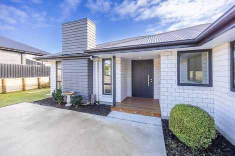 Photo of property in 11 Wikaira Road, Te Awamutu, 3800