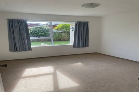 Photo of property in 120b Waerenga Road, Otaki, 5512