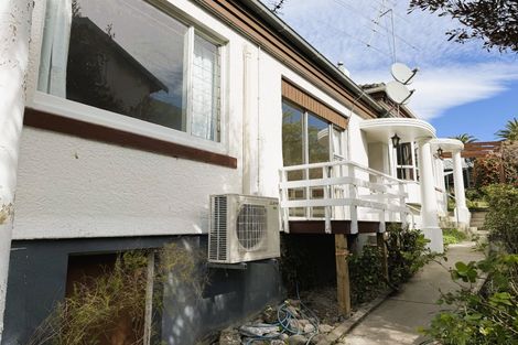 Photo of property in 3/36 Virtue Avenue, Maori Hill, Timaru, 7910