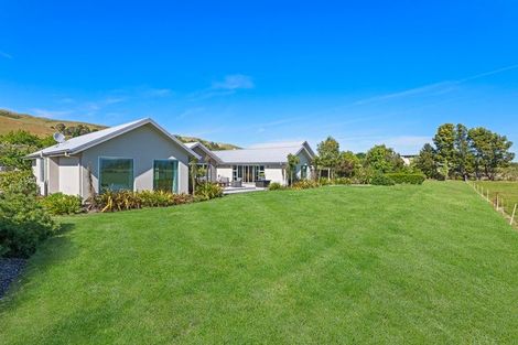 Photo of property in 159 Dry Hills Lane, Riverlands, Blenheim, 7274