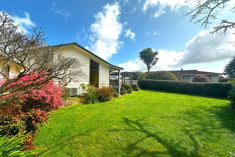 Photo of property in 390 Mcclure Street, Pirongia, 3802